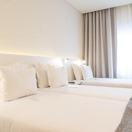 Vila Sena By Trius Hotels Lisboa المظهر الخارجي الصورة