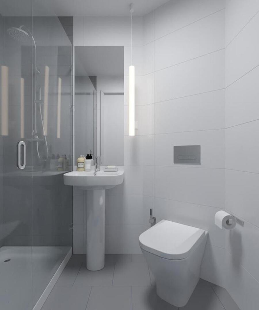 Vila Sena By Trius Hotels Lisboa المظهر الخارجي الصورة