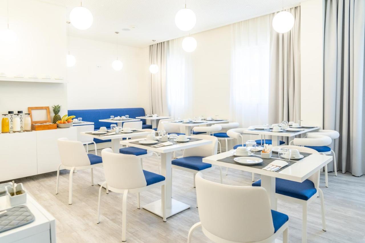 Vila Sena By Trius Hotels Lisboa المظهر الخارجي الصورة